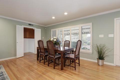 7334 Nob Hill Dr, Carmichael, CA 95608 photo 23