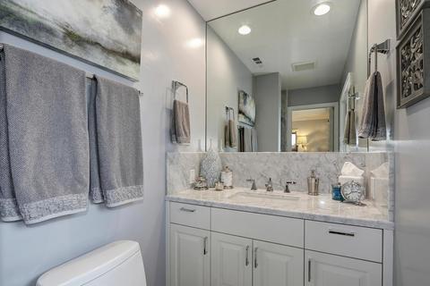7334 Nob Hill Dr, Carmichael, CA 95608 photo 31