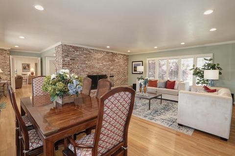 7334 Nob Hill Dr, Carmichael, CA 95608 photo 19