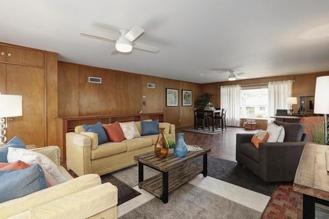 7334 Nob Hill Dr, Carmichael, CA 95608 photo 27
