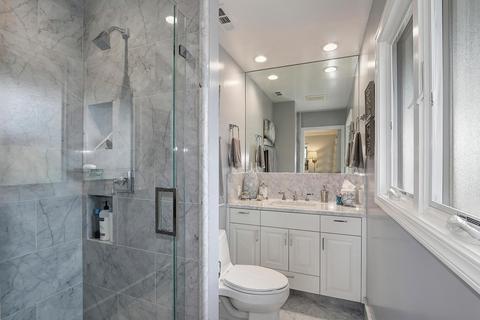 7334 Nob Hill Dr, Carmichael, CA 95608 photo 30