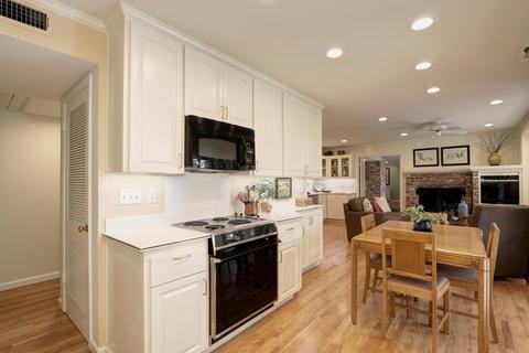 7334 Nob Hill Dr, Carmichael, CA 95608 photo 13