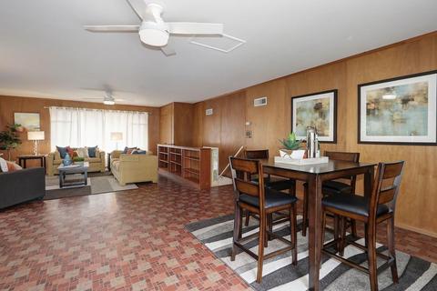 7334 Nob Hill Dr, Carmichael, CA 95608 photo 26
