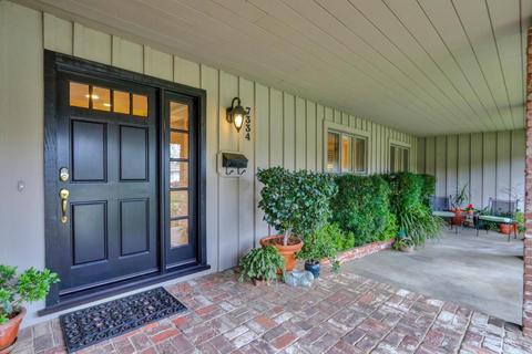7334 Nob Hill Dr, Carmichael, CA 95608 photo 3