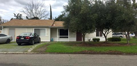 600 Colfax Ave, Modesto, CA 95354 photo 1
