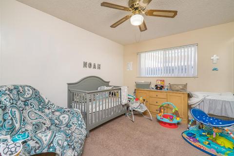 732 Ebbetts Ave, Manteca, CA 95337 photo 10