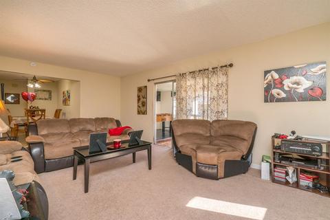 732 Ebbetts Ave, Manteca, CA 95337 photo 7