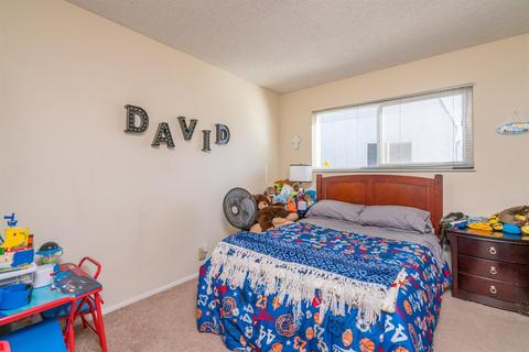 732 Ebbetts Ave, Manteca, CA 95337 photo 11