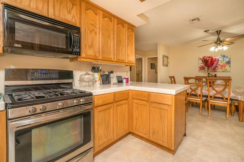 732 Ebbetts Ave, Manteca, CA 95337 photo 3