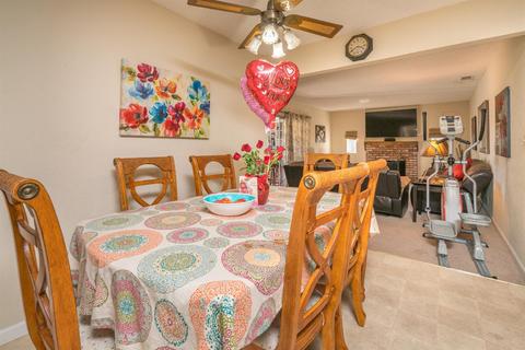 732 Ebbetts Ave, Manteca, CA 95337 photo 5