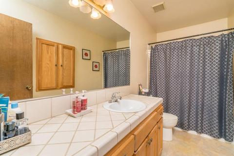 732 Ebbetts Ave, Manteca, CA 95337 photo 8