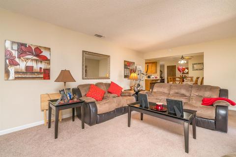 732 Ebbetts Ave, Manteca, CA 95337 photo 6
