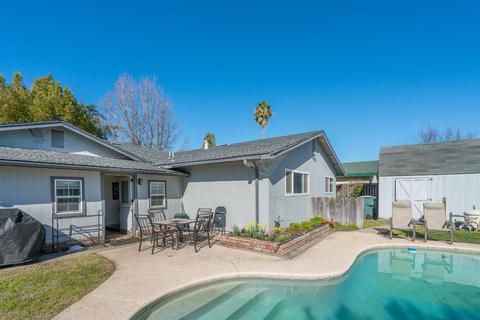 732 Ebbetts Ave, Manteca, CA 95337 photo 14