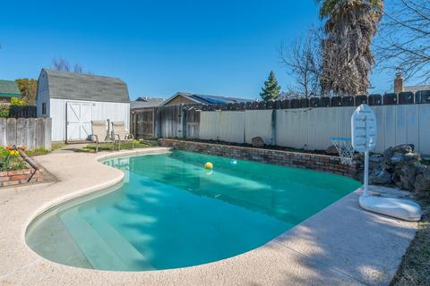 732 Ebbetts Ave, Manteca, CA 95337 photo 15
