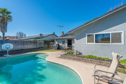 732 Ebbetts Ave, Manteca, CA 95337 photo 16
