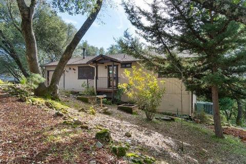 60 Bluejay Dr, Placerville, CA 95667 photo 2