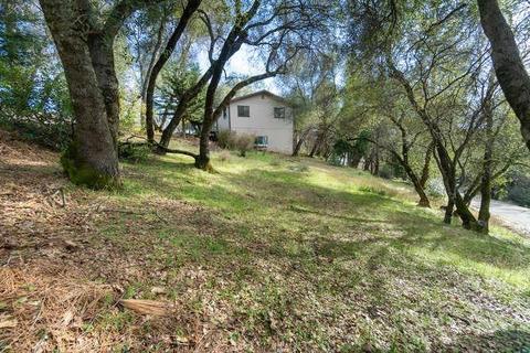 60 Bluejay Dr, Placerville, CA 95667 photo 17