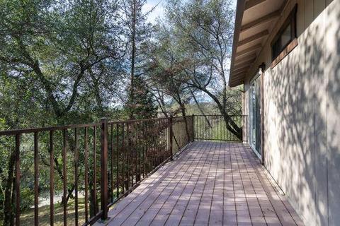 60 Bluejay Dr, Placerville, CA 95667 photo 15