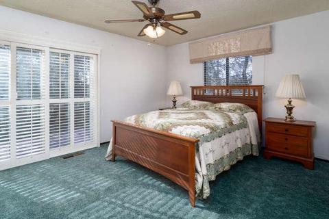 60 Bluejay Dr, Placerville, CA 95667 photo 9