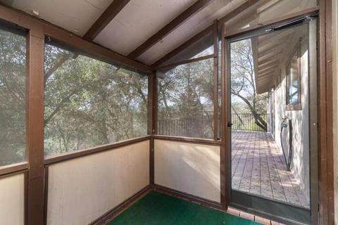 60 Bluejay Dr, Placerville, CA 95667 photo 14