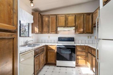 60 Bluejay Dr, Placerville, CA 95667 photo 7