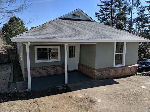 211 Golf Course Rd, Jackson, CA 95642 photo 2