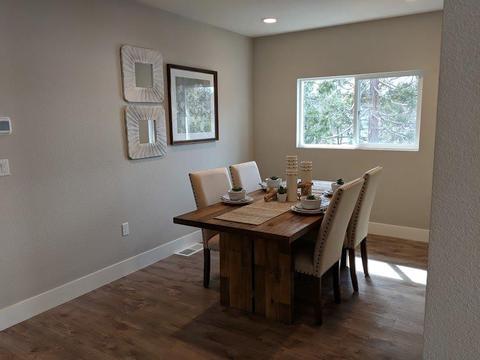 211 Golf Course Rd, Jackson, CA 95642 photo 10