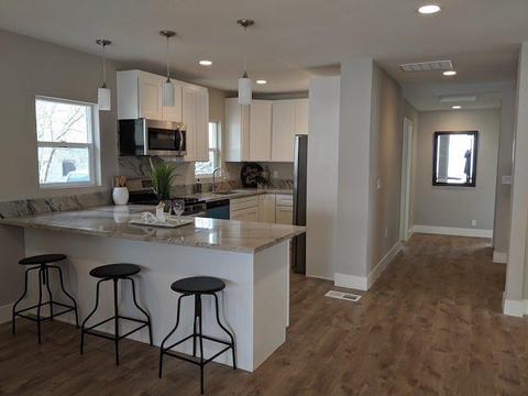 211 Golf Course Rd, Jackson, CA 95642 photo 6