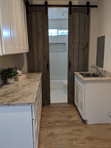 211 Golf Course Rd, Jackson, CA 95642 photo 14