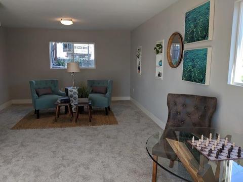 211 Golf Course Rd, Jackson, CA 95642 photo 15