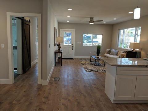 211 Golf Course Rd, Jackson, CA 95642 photo 9