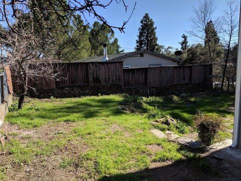 211 Golf Course Rd, Jackson, CA 95642 photo 19
