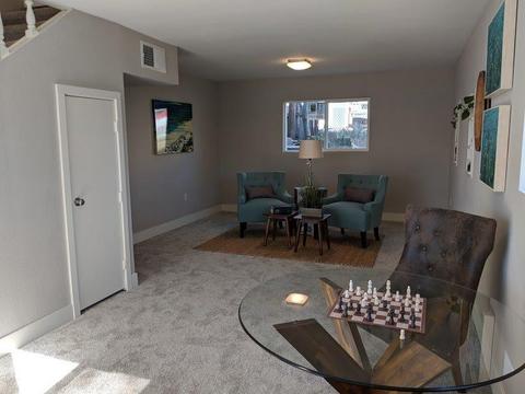 211 Golf Course Rd, Jackson, CA 95642 photo 16