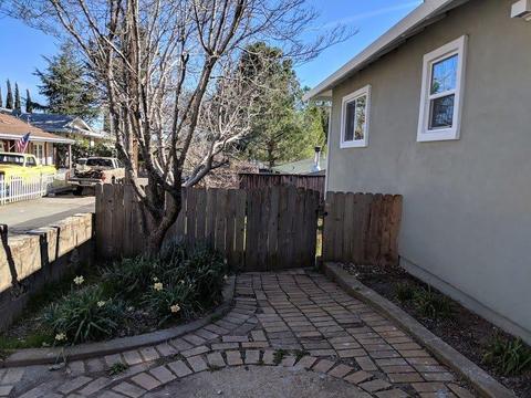 211 Golf Course Rd, Jackson, CA 95642 photo 18