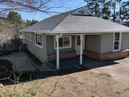 211 Golf Course Rd, Jackson, CA 95642 photo 3