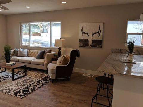 211 Golf Course Rd, Jackson, CA 95642 photo 8