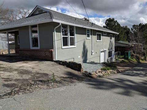 211 Golf Course Rd, Jackson, CA 95642 photo 4