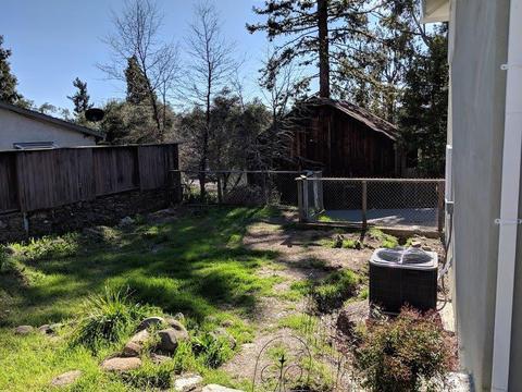 211 Golf Course Rd, Jackson, CA 95642 photo 20