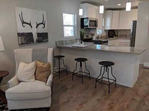 211 Golf Course Rd, Jackson, CA 95642 photo 7
