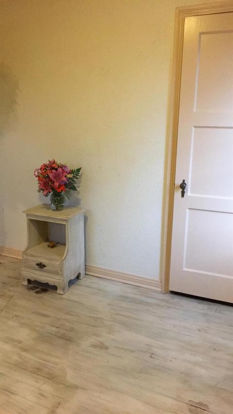 223 Toro Ave, Salinas, CA 93905 photo 6