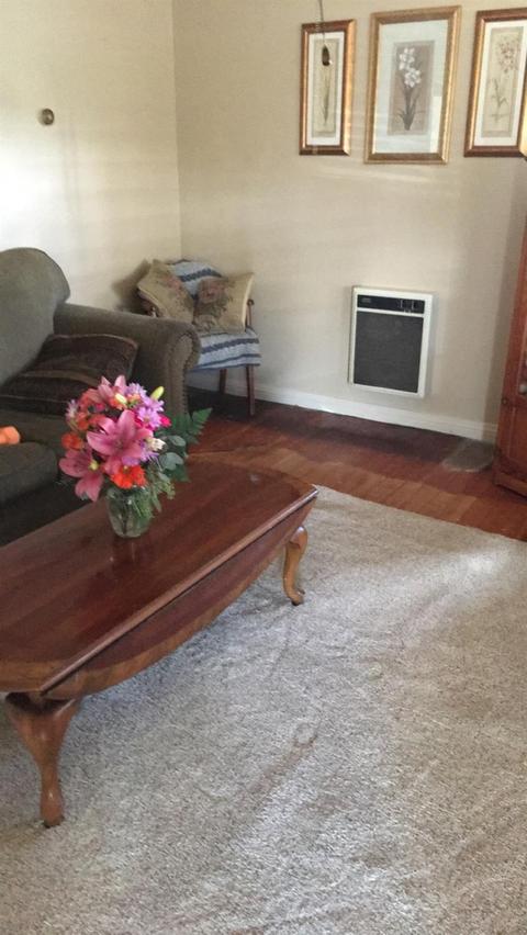 223 Toro Ave, Salinas, CA 93905 photo 7