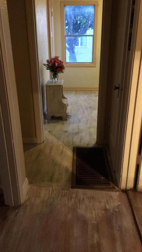 223 Toro Ave, Salinas, CA 93905 photo 4