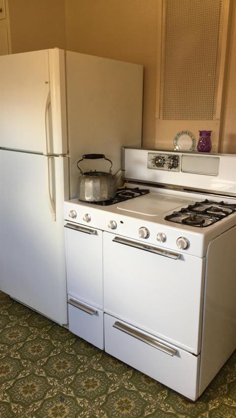 223 Toro Ave, Salinas, CA 93905 photo 9