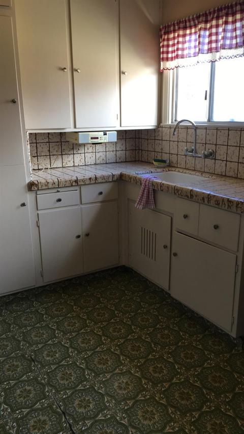 223 Toro Ave, Salinas, CA 93905 photo 8