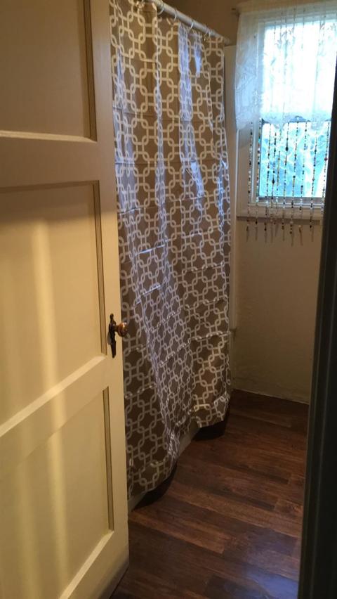 223 Toro Ave, Salinas, CA 93905 photo 3