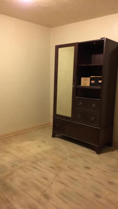 223 Toro Ave, Salinas, CA 93905 photo 5
