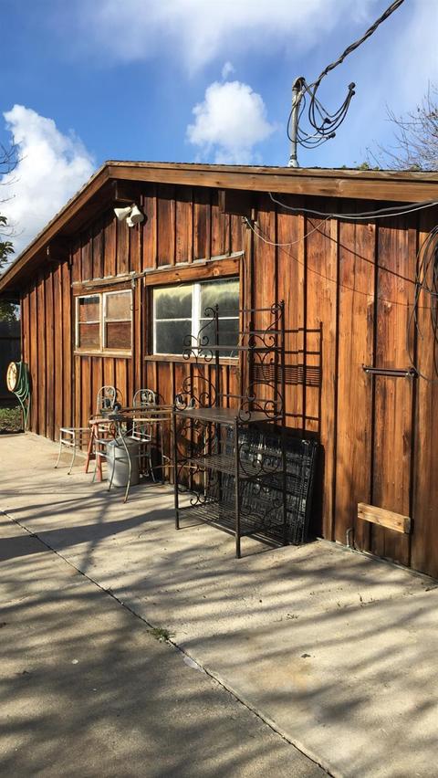 223 Toro Ave, Salinas, CA 93905 photo 10