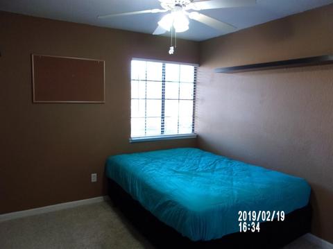 8013 Prior Way, Antelope, CA 95843 photo 25