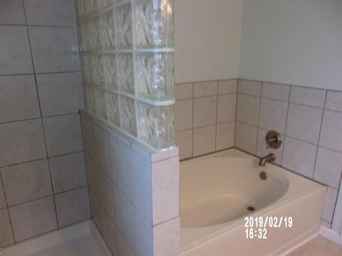 8013 Prior Way, Antelope, CA 95843 photo 22