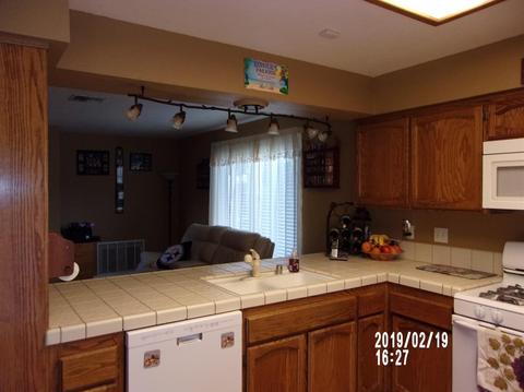8013 Prior Way, Antelope, CA 95843 photo 15